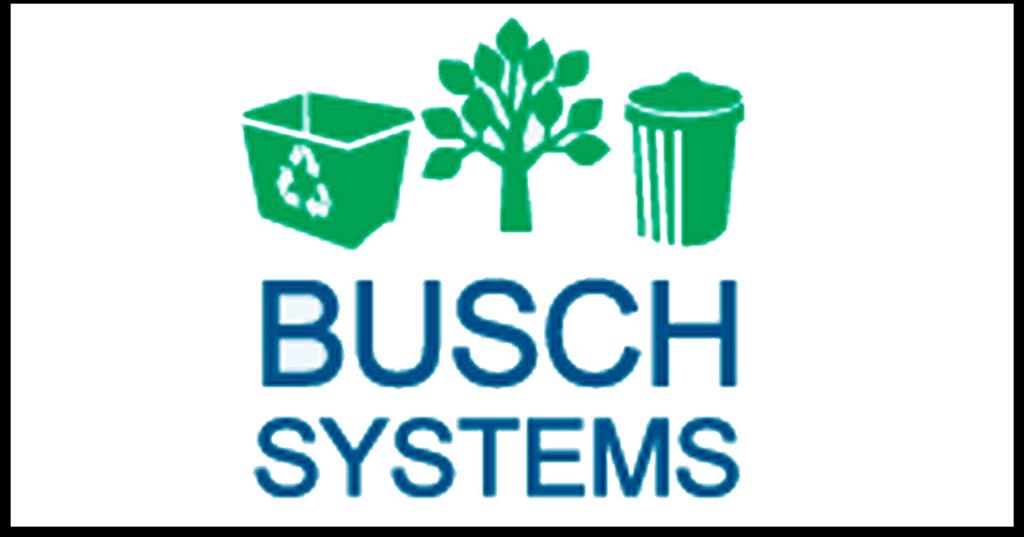 Mid-Atlantic Waste Systems | Garbage Trucks, Balers, Wire ...