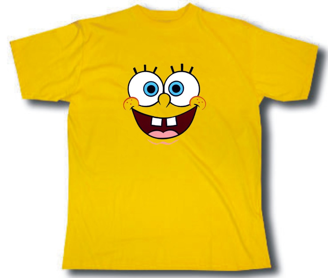 T-shirt - Buy Plain T-shirts Product on Alibaba.com