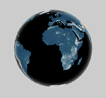 img_earth_from_space.gif