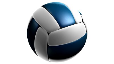 Volleyball Icon Related Keywords & Suggestions - Volleyball Icon ...