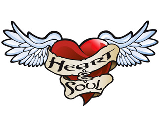 Cool Heart Designs - ClipArt Best