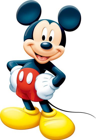 mickey-mouse-template3.jpg
