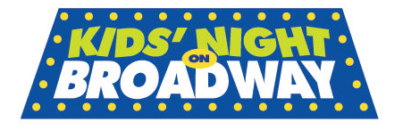 Kids'_Night_on_Broadway_Logo.jpg
