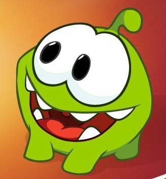Image - Cut The Rope 2.jpg - Cut the Rope Wiki