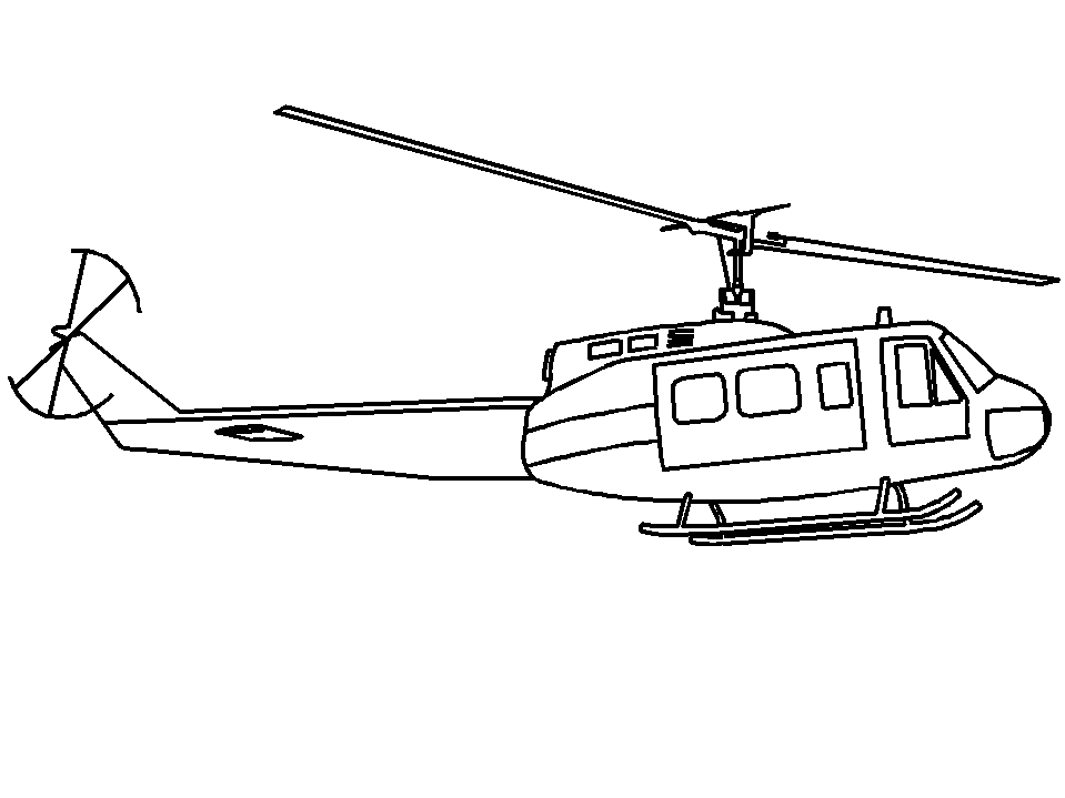 Helicopter-coloring-pages-2.gif