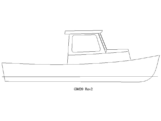 boat-outline-cliparts-co