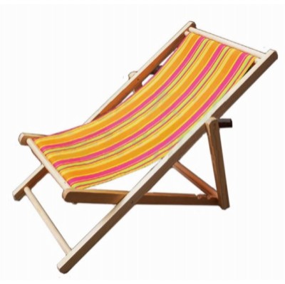 Dan's Project: Easy to Wood chaise lounge chair plans