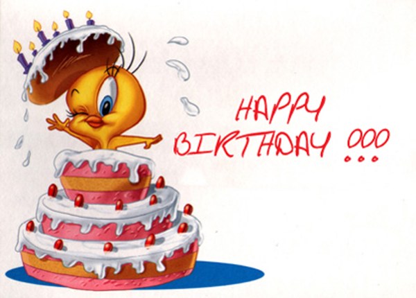 Happy-Birthday-Animation.2.jpg