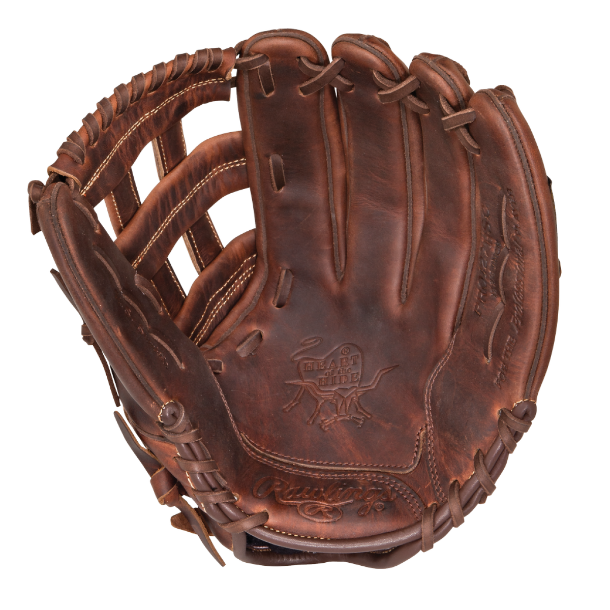 baseball-glove-cliparts-co