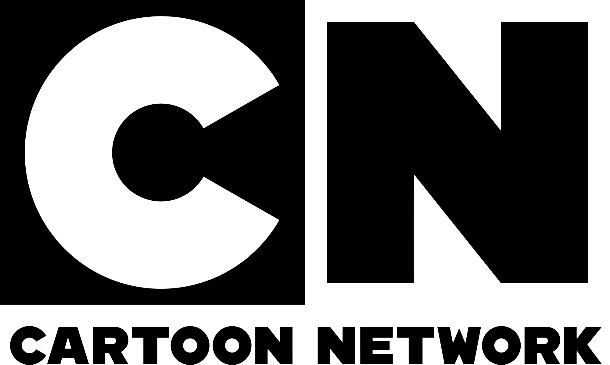 Cartoon Network - Wikipedia, the free encyclopedia