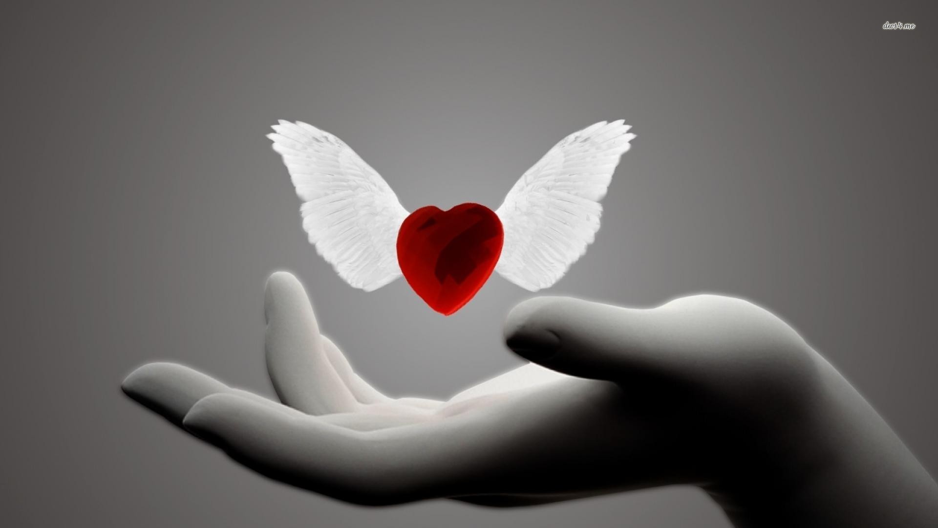 9867-heart-with-wings-1920x ...