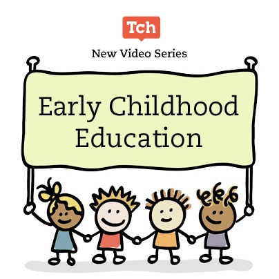 Pix For > Early Childhood Clip Art