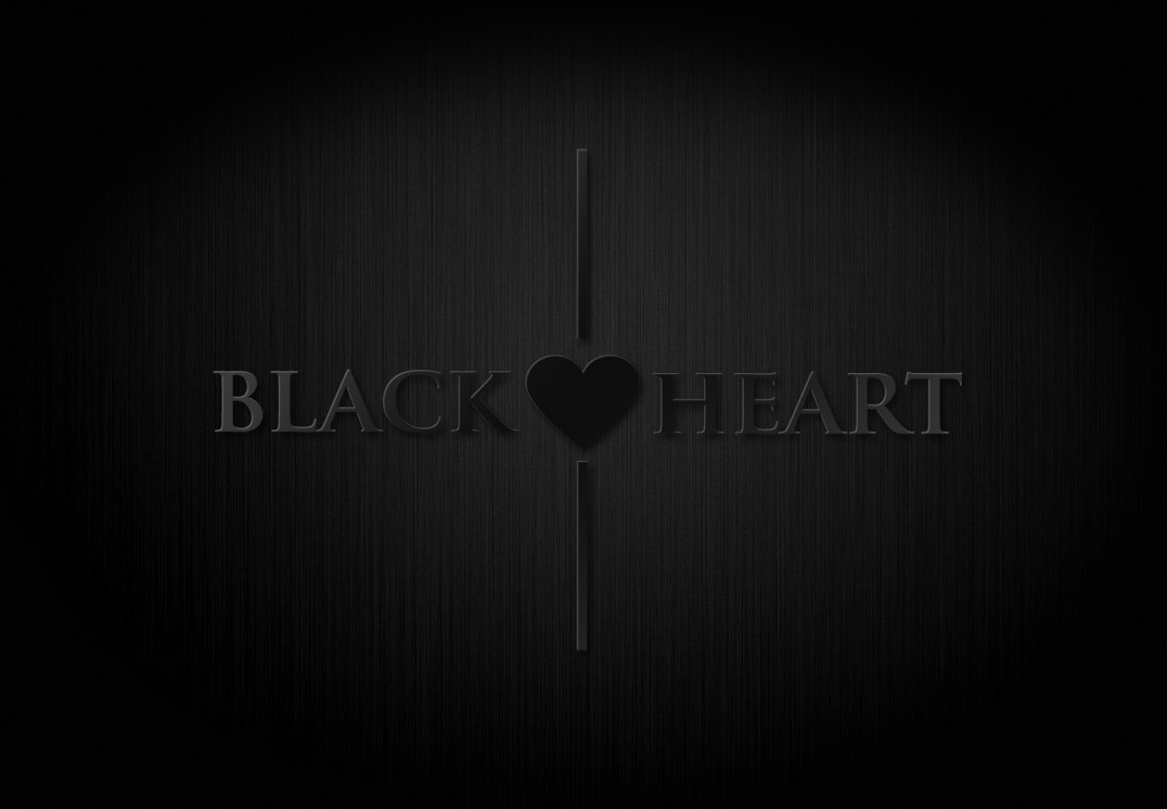 DEV][KERNEL][Stock Only] BlackHeart's Kerne… | Samsung Galaxy Y GT ...