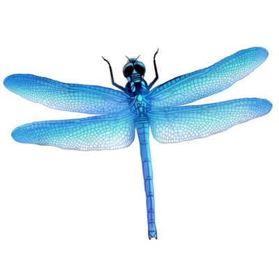 dragonflyfarm | bloomington, IN 47402