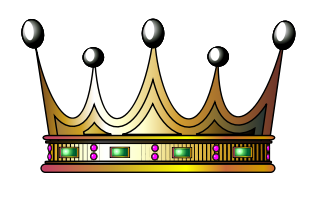 File:Vicomte crown.png - Wikimedia Commons