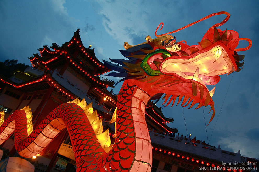 Chinese-Dragon-at-Dusk.jpg