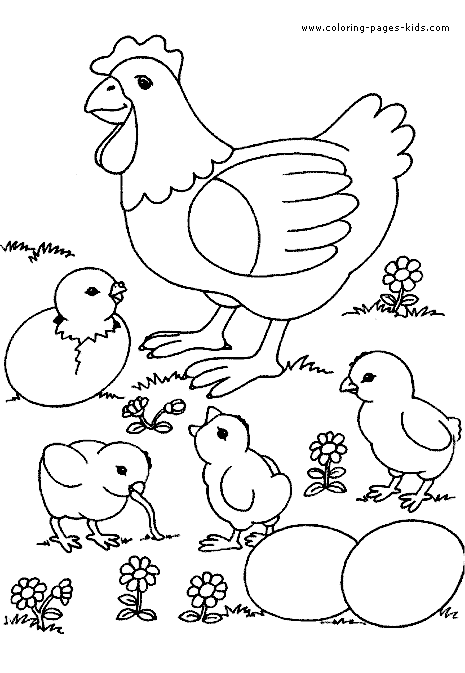 chicken-coloring-page-15.gif