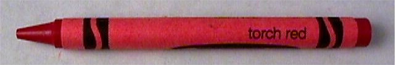 File:Crayola crayon torch red.jpg - Wikipedia, the free encyclopedia