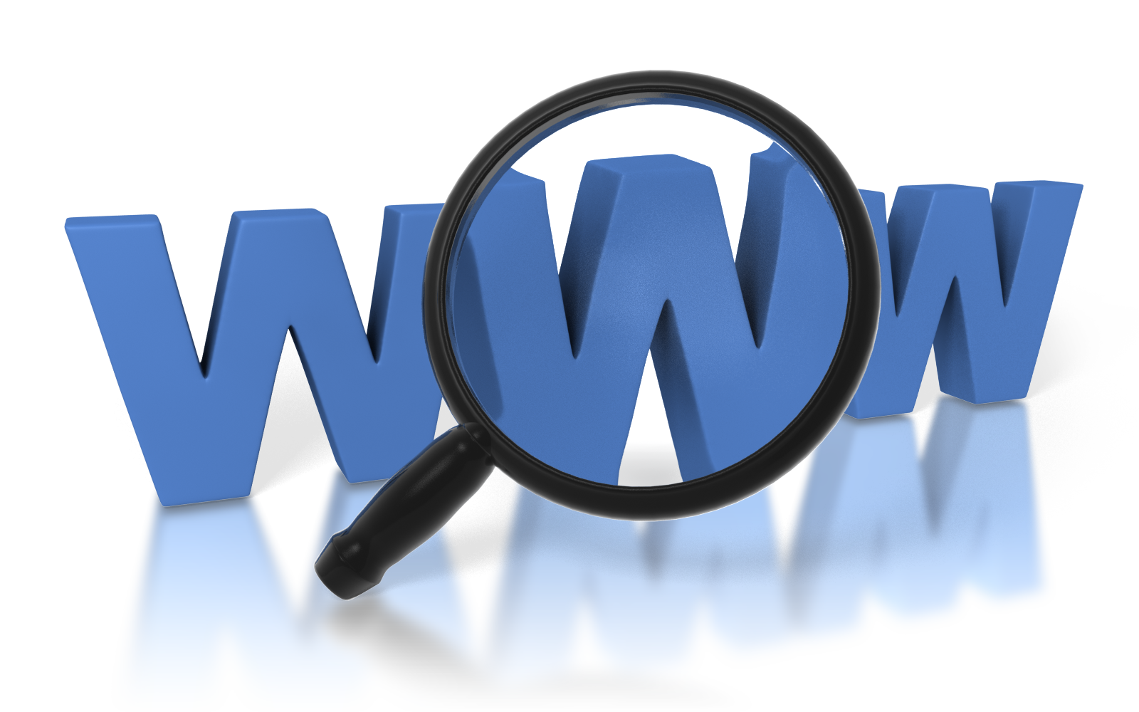 Add “www.” before your wordpress website url | WP Kodex