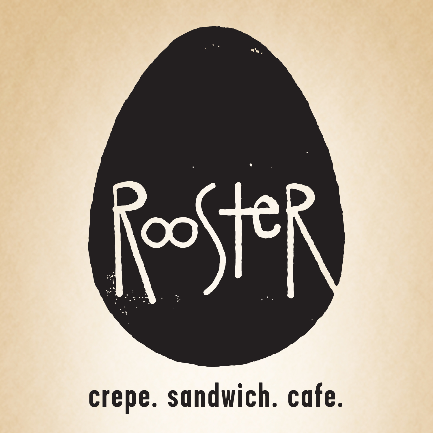 Rooster | cafe. crepe. sandwich | Best Breakfast, Brunch, Mimosa ...