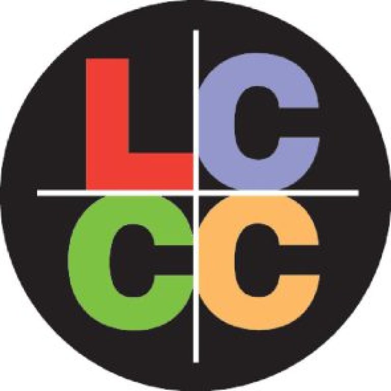 LCCC Announces Dec. 2013 Graduates | Salisbury, PA Patch