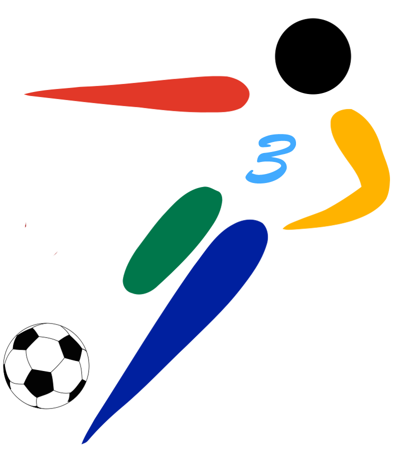 File:Football pictogram hat-trick.png - Wikimedia Commons