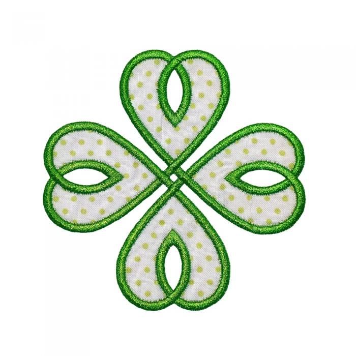 Pin by Karen Lee on Celtic knot work | Pinterest