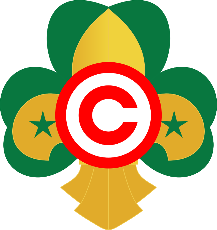 File:WikiProject Scouting fleur-de-lis copyright.svg - Wikimedia ...