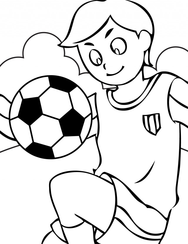 Coloring Pages Of Children Rsad Coloring Pages Kids Playing 276016 ...