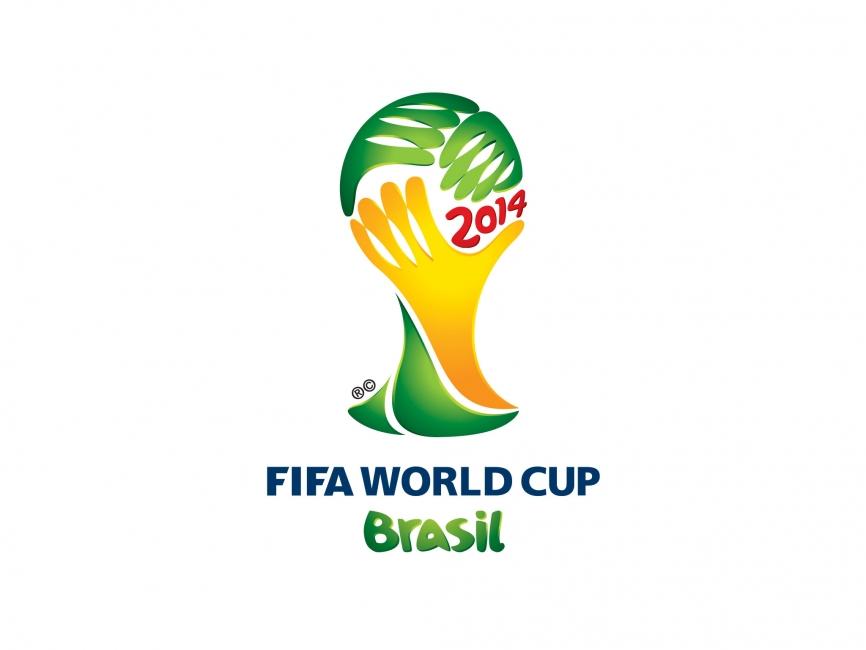 world cup football clipart - photo #17