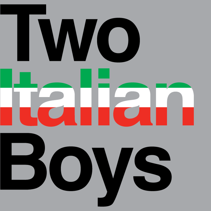 Two Italian Boys : STYLISH VINO | Italian Handmade | Capitocome blog