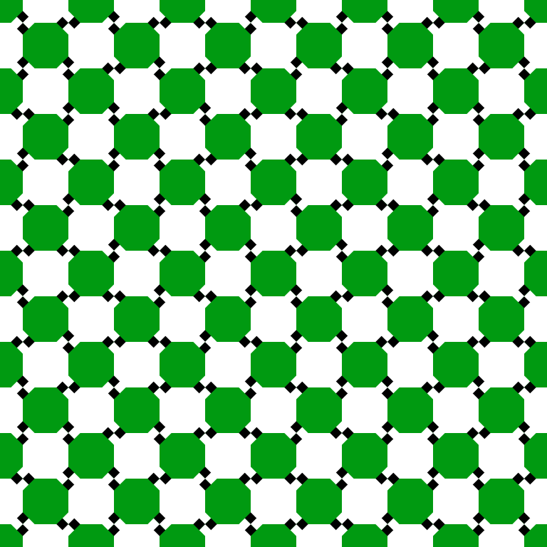 File:Optical-illusion-checkerboard-twisted-cord.svg - Wikimedia ...