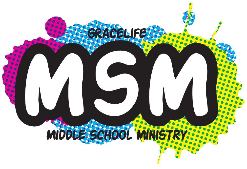 Middle School Ministry « GraceLife Baptist Church