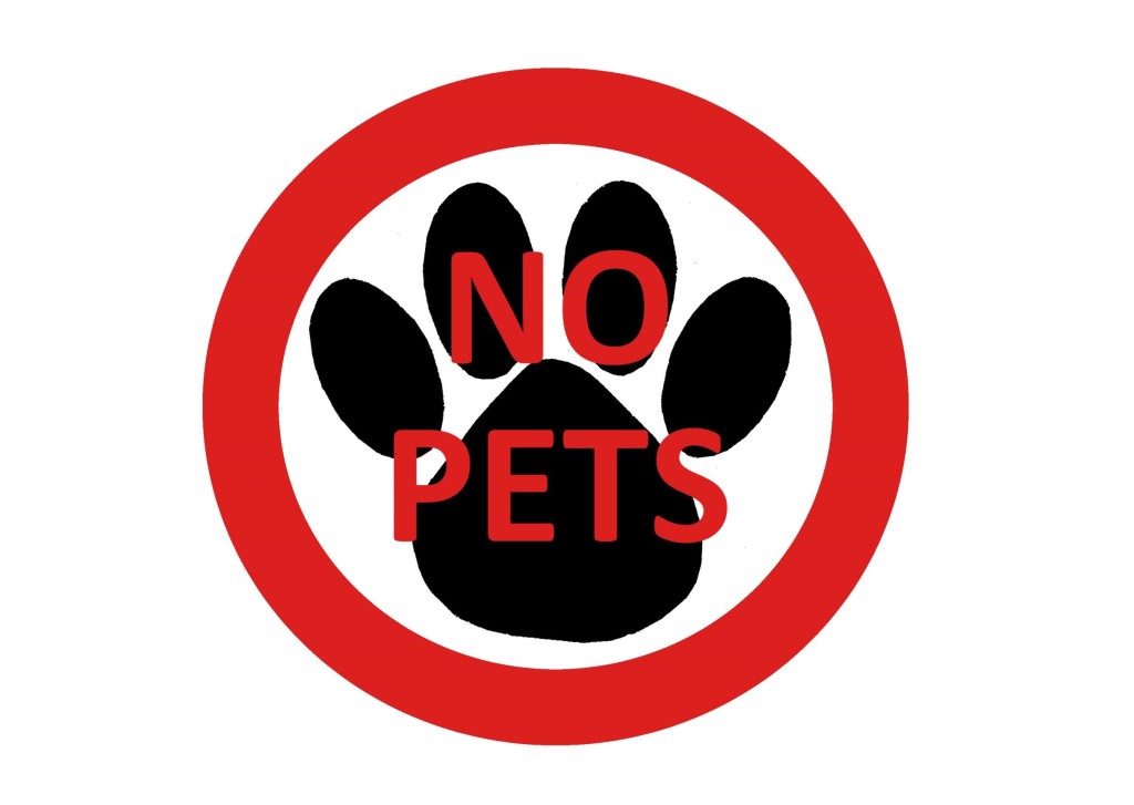 No-Pets-Policy1-1024x727.jpg