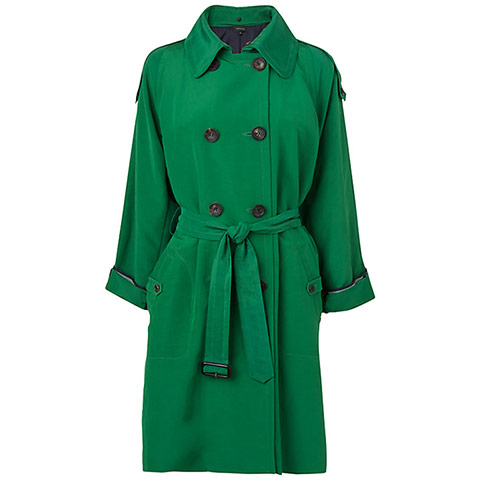 Spring-raincoats-green-tr-001.jpg