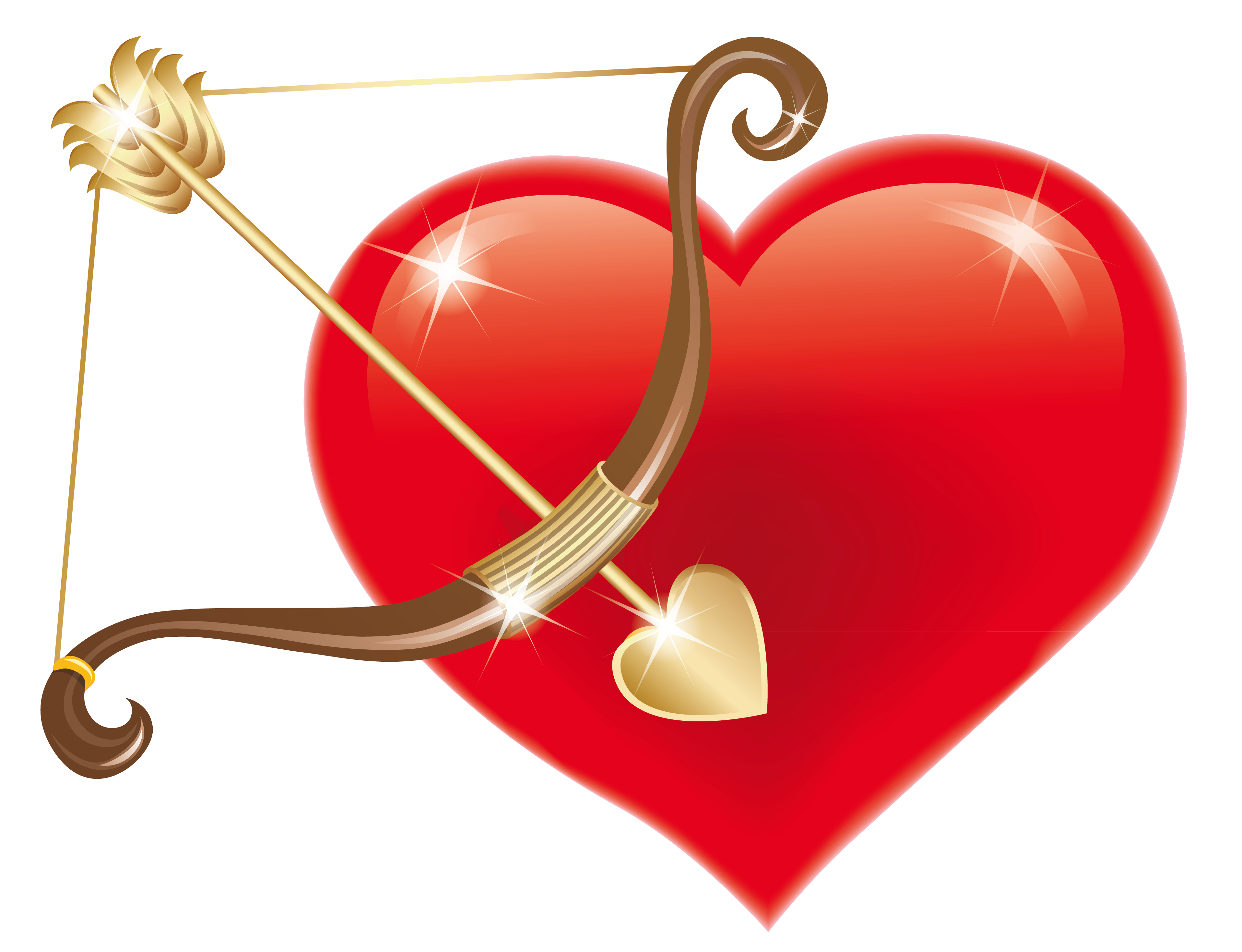 cupid clipart - photo #46