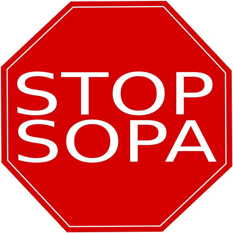 File:Stop-SOPA-stop-sign.svg - Wikimedia Commons