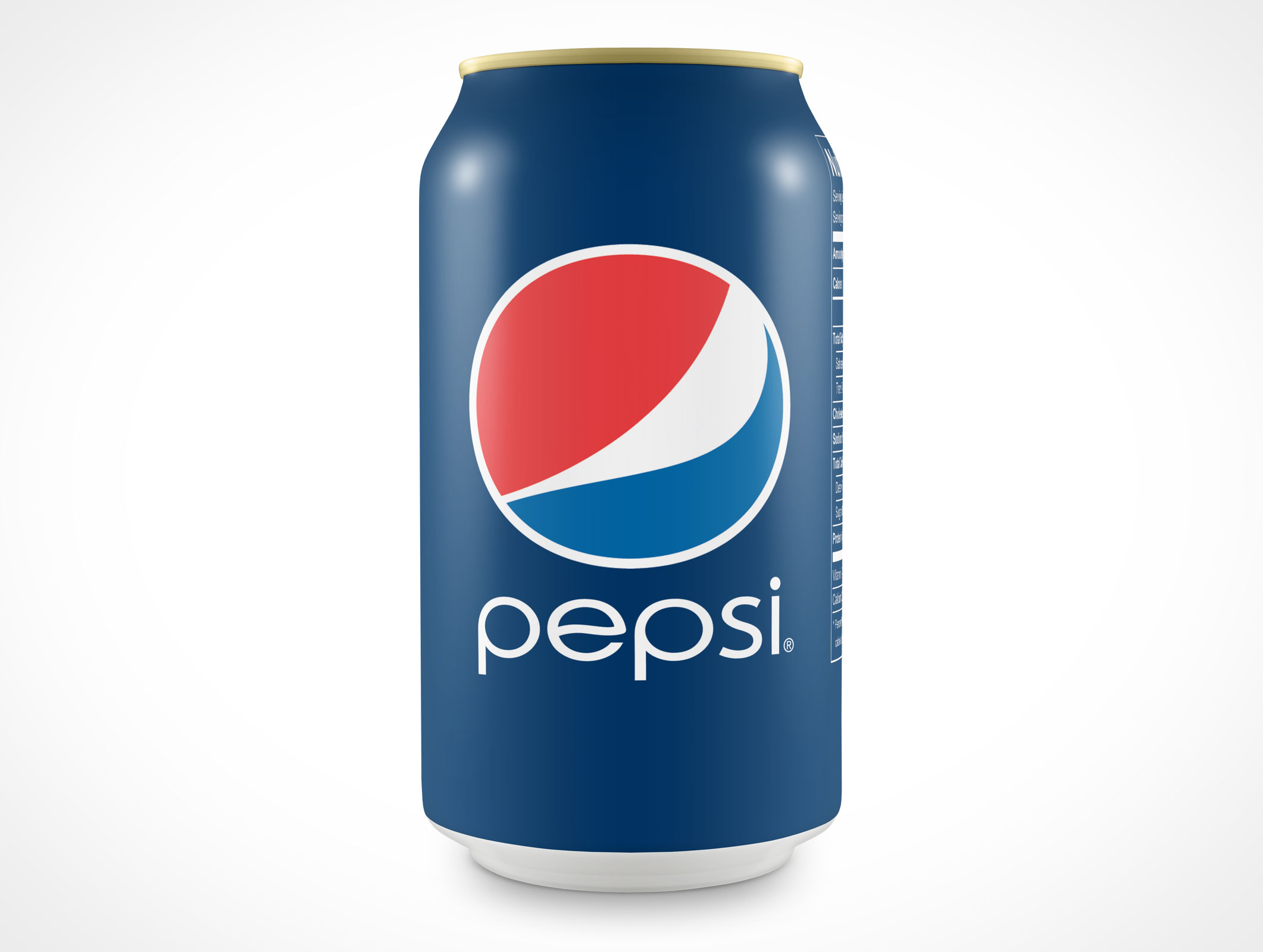 Images Of Soda Cans - ClipArt Best