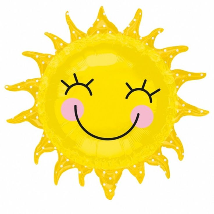 happy sun | sun | Pinterest