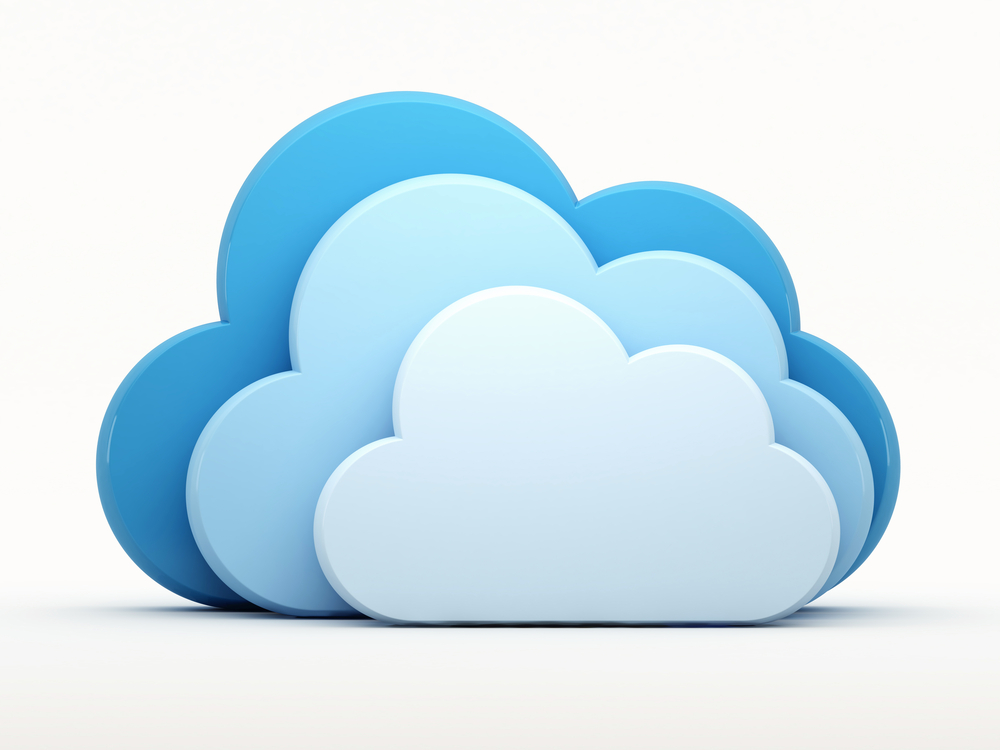Selecting the Right Cloud Computing Model Based on Security and ...