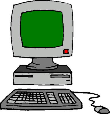 Clipart Computer Switch | Clipart Panda - Free Clipart Images