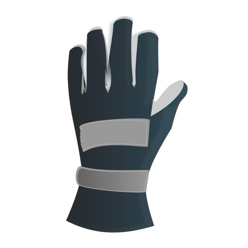 Gloves Clip Art Download