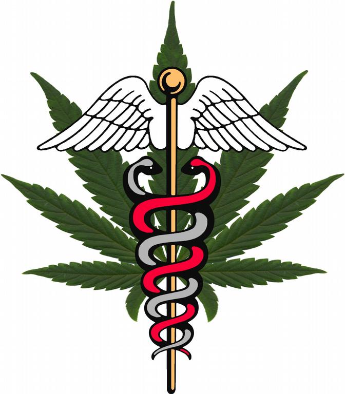 caduceus-lg from Medical Marijuana Central Coast in Templeton, CA ...