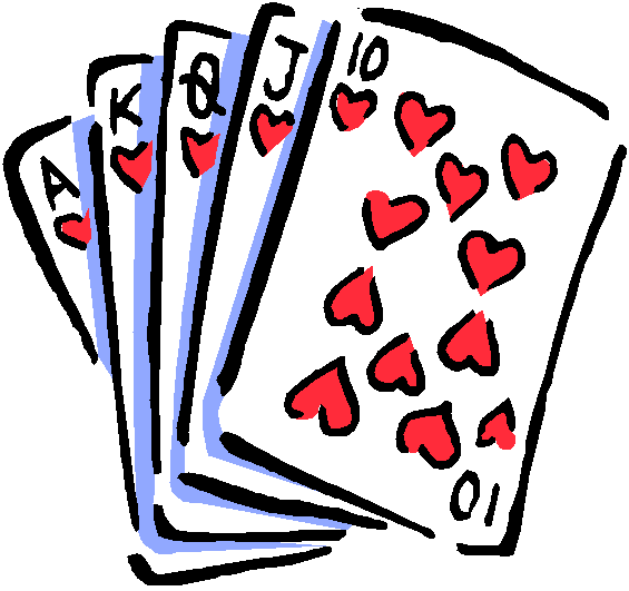 Reviews of Casino: 3 Card Poker