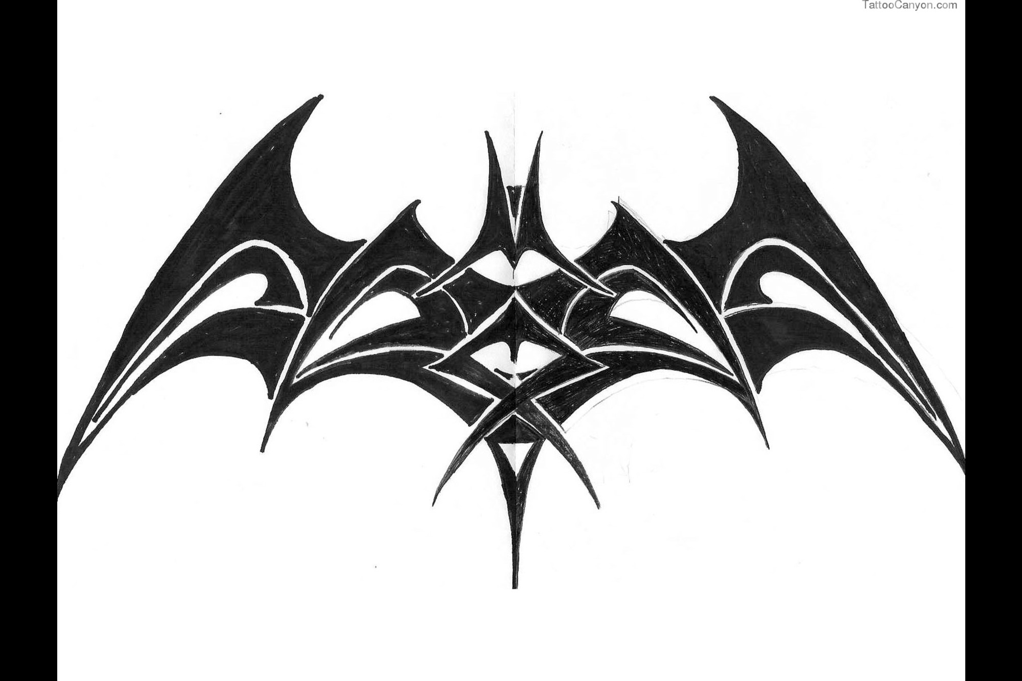 Batman Symbol Coloring Pages Cliparts Superhero Printable Online Signal