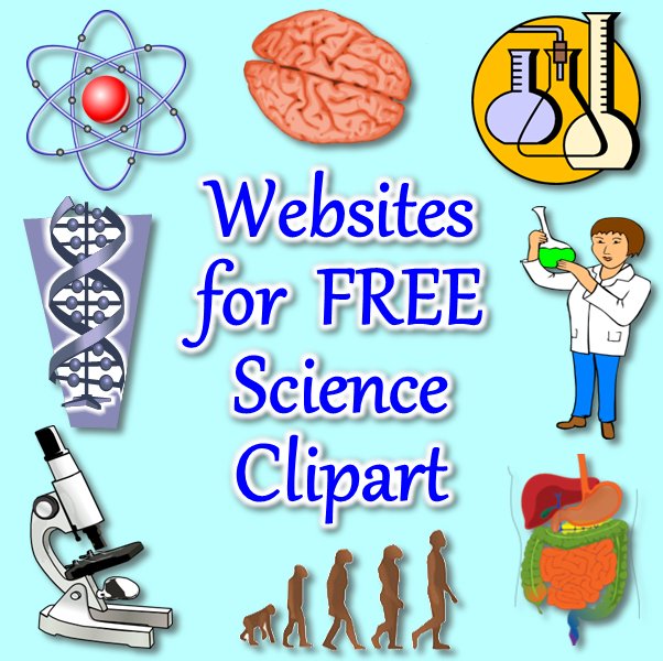 FREE+sites+for+science+clipart.jpg