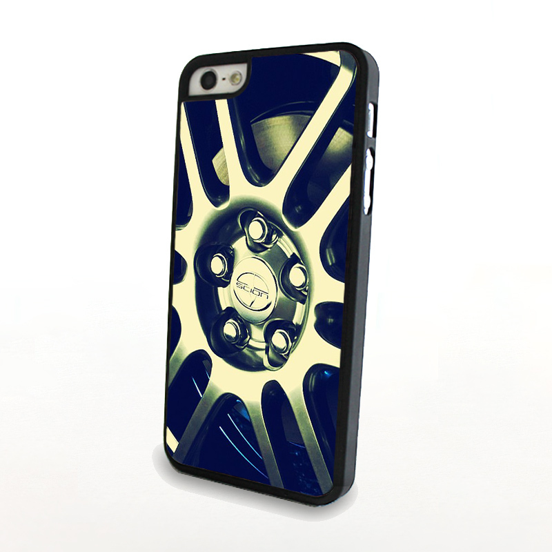 Compare Prices on Logo Phone Cases- Online Shopping/Buy Low Price ...