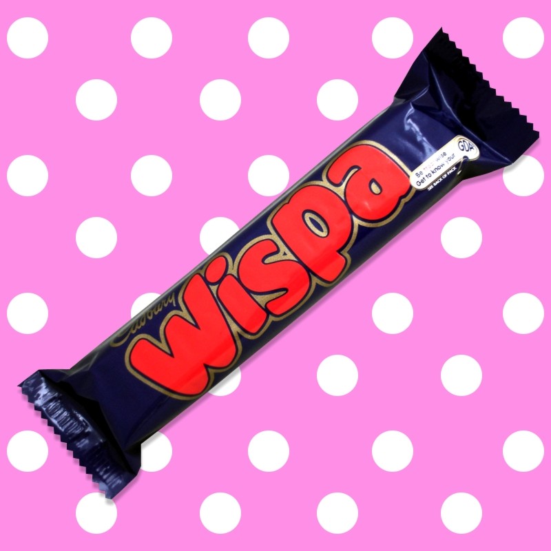 Buy Chocolate Bars at Sweetie World online sweet shop - Sweets ...