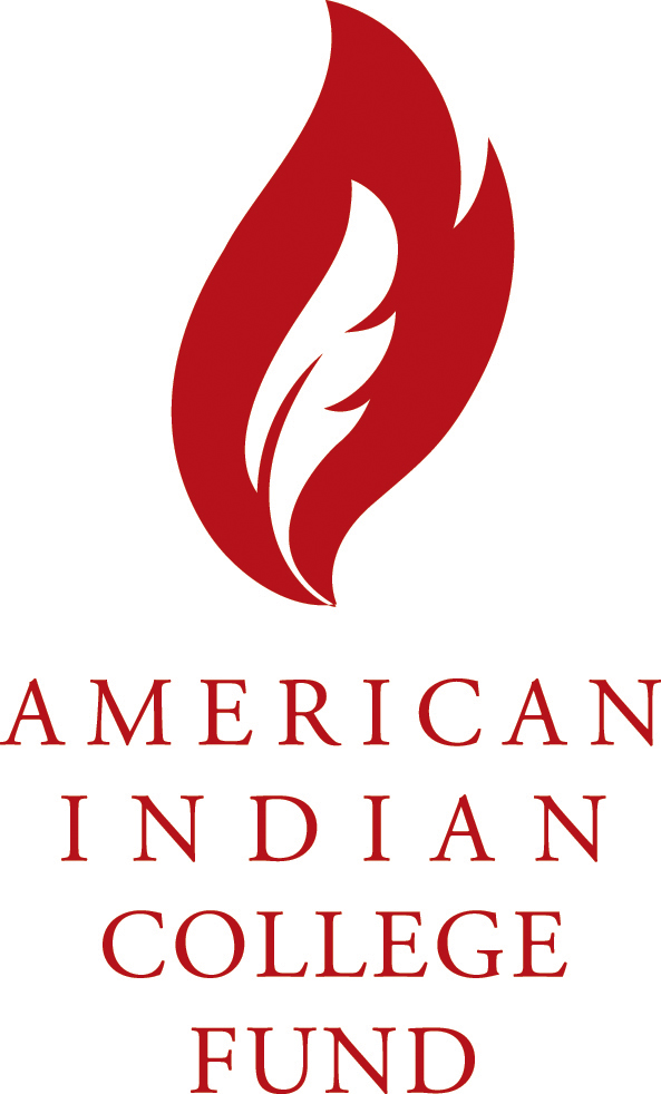 Education: American Indian College Fund helping solve Native ...