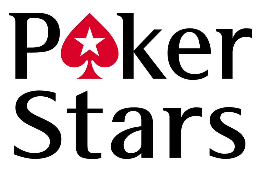 pokerstars_logo.gif